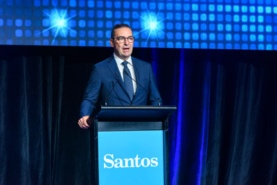 SANTOS_EHSS_AWARDS_210413__DSC6228