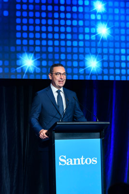 SANTOS_EHSS_AWARDS_210413__DSC6232