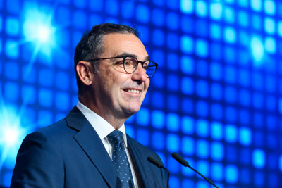 SANTOS_EHSS_AWARDS_210413__DSC6236