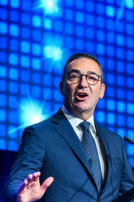 SANTOS_EHSS_AWARDS_210413__DSC6243