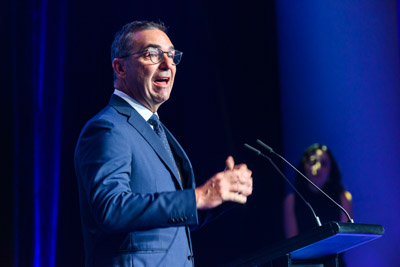 SANTOS_EHSS_AWARDS_210413__DSC6247