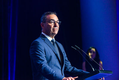 SANTOS_EHSS_AWARDS_210413__DSC6249