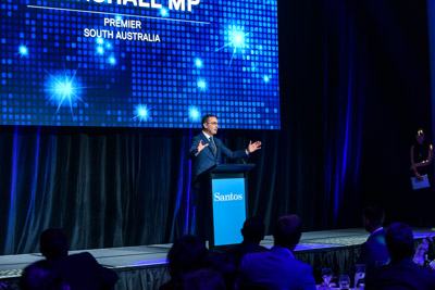 SANTOS_EHSS_AWARDS_210413__DSC6250