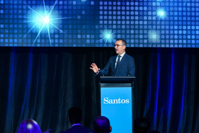 SANTOS_EHSS_AWARDS_210413__DSC6253