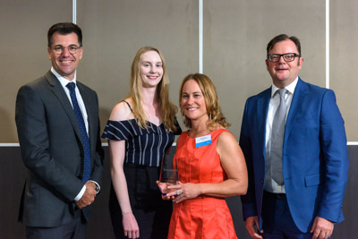 SANTOS_EHSS_AWARDS_210413__DSC6262