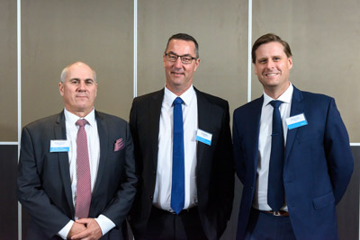 SANTOS_EHSS_AWARDS_210413__DSC6269