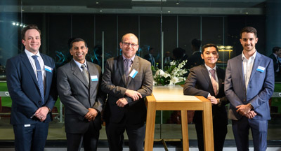 SANTOS_EHSS_AWARDS_210413__DSC6274