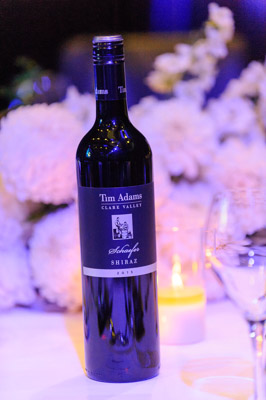 SANTOS_EHSS_AWARDS_210413__DSC9041