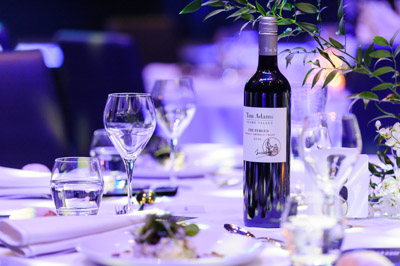 SANTOS_EHSS_AWARDS_210413__DSC9045