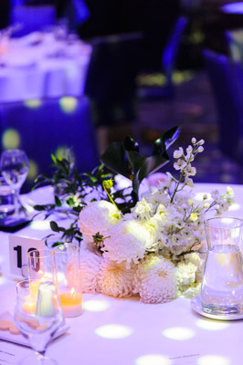 SANTOS_EHSS_AWARDS_210413__DSC9046