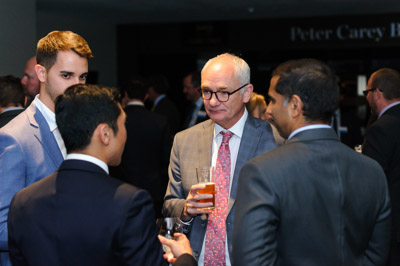 SANTOS_EHSS_AWARDS_210413__DSC9048