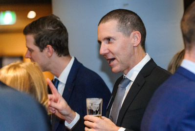 SANTOS_EHSS_AWARDS_210413__DSC9051