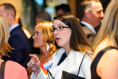 SANTOS_EHSS_AWARDS_210413__DSC9056