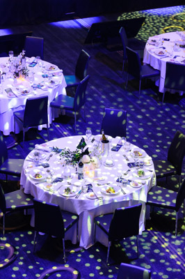 SANTOS_EHSS_AWARDS_210413__DSC9059