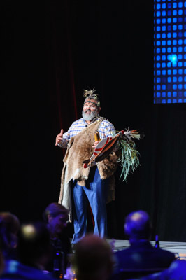 SANTOS_EHSS_AWARDS_210413__DSC9062