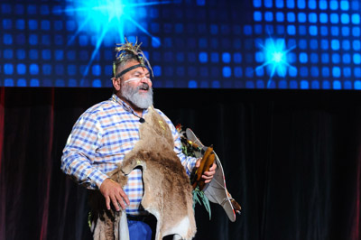 SANTOS_EHSS_AWARDS_210413__DSC9065