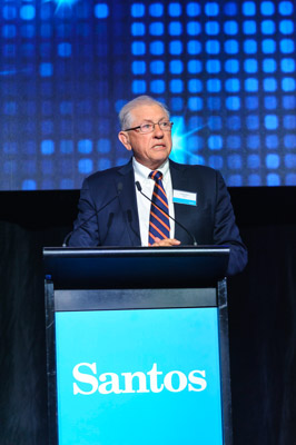 SANTOS_EHSS_AWARDS_210413__DSC9071