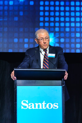 SANTOS_EHSS_AWARDS_210413__DSC9072