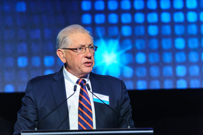 SANTOS_EHSS_AWARDS_210413__DSC9075