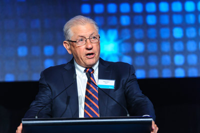 SANTOS_EHSS_AWARDS_210413__DSC9076