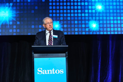 SANTOS_EHSS_AWARDS_210413__DSC9077