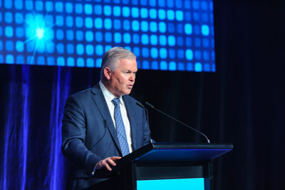 SANTOS_EHSS_AWARDS_210413__DSC9080