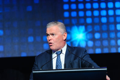 SANTOS_EHSS_AWARDS_210413__DSC9085