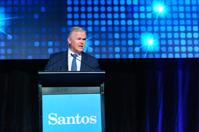 SANTOS_EHSS_AWARDS_210413__DSC9087