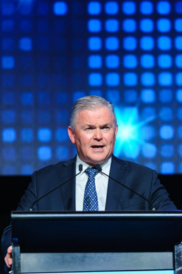 SANTOS_EHSS_AWARDS_210413__DSC9090