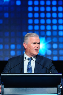 SANTOS_EHSS_AWARDS_210413__DSC9091