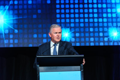 SANTOS_EHSS_AWARDS_210413__DSC9093