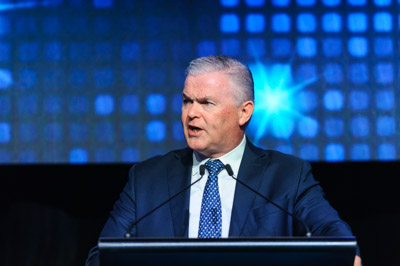 SANTOS_EHSS_AWARDS_210413__DSC9095