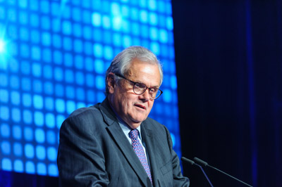 SANTOS_EHSS_AWARDS_210413__DSC9101