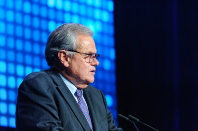 SANTOS_EHSS_AWARDS_210413__DSC9103