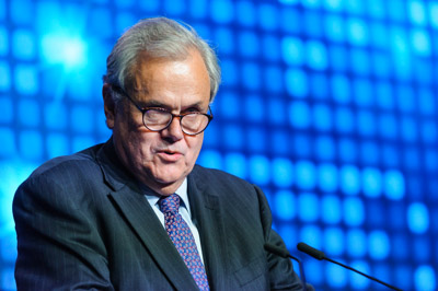 SANTOS_EHSS_AWARDS_210413__DSC9105