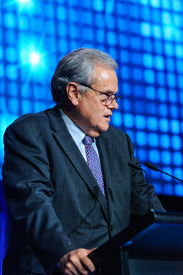 SANTOS_EHSS_AWARDS_210413__DSC9110