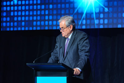 SANTOS_EHSS_AWARDS_210413__DSC9112