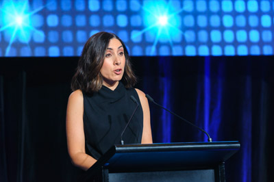 SANTOS_EHSS_AWARDS_210413__DSC9116