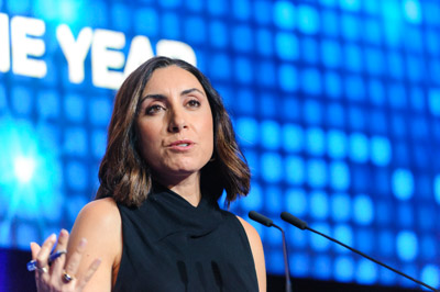 SANTOS_EHSS_AWARDS_210413__DSC9119