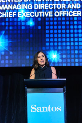 SANTOS_EHSS_AWARDS_210413__DSC9131