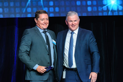 SANTOS_EHSS_AWARDS_210413__DSC9139