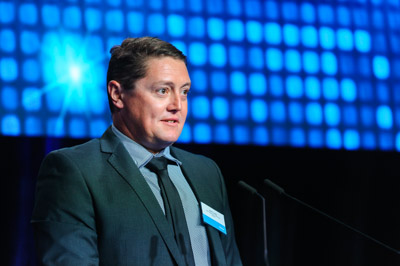 SANTOS_EHSS_AWARDS_210413__DSC9141