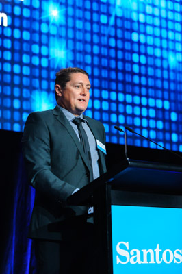 SANTOS_EHSS_AWARDS_210413__DSC9145