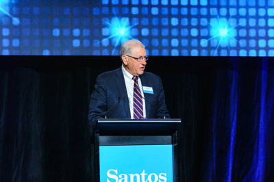 SANTOS_EHSS_AWARDS_210413__DSC9149