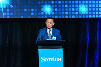 SANTOS_EHSS_AWARDS_210413__DSC9160