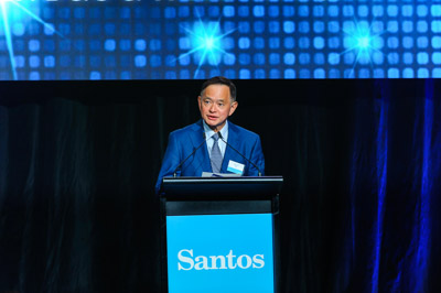 SANTOS_EHSS_AWARDS_210413__DSC9161