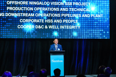 SANTOS_EHSS_AWARDS_210413__DSC9163