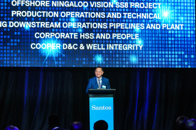 SANTOS_EHSS_AWARDS_210413__DSC9164