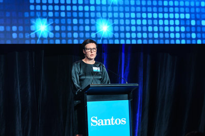 SANTOS_EHSS_AWARDS_210413__DSC9166