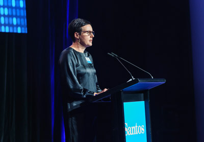 SANTOS_EHSS_AWARDS_210413__DSC9168